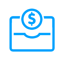 Временная Прописка в Феодосии Временная Регистрация в Феодосии